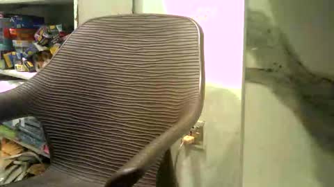 rakulgee1 online show from April 9, 7:03 am