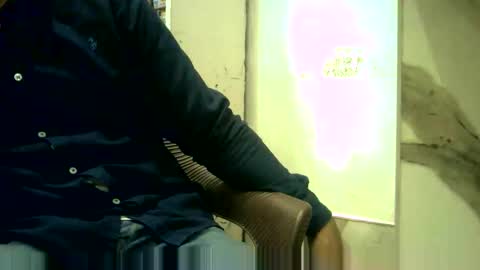 rakulgee1 online show from March 18, 6:49 am