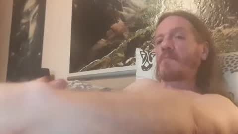 ralf678524 online show from June 28, 2:17 am