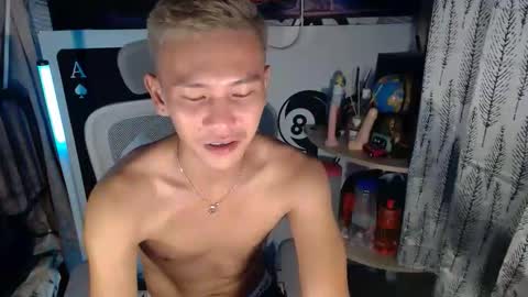 ralfhuge24 online show from March 16, 11:47 am