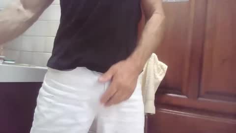 ralfilo online show from September 13, 9:21 am