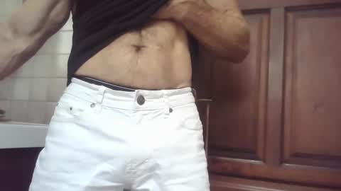 ralfilo online show from September 19, 8:15 am