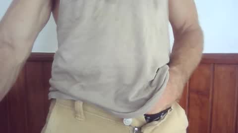 ralfilo online show from November 23, 12:27 pm