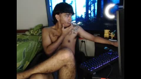BSmoke Hotman online show from June 25, 6:51 am