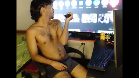 BSmoke Hotman online show from July 5, 6:20 am