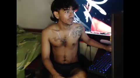 BSmoke Hotman online show from July 1, 7:20 am