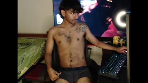 BSmoke Hotman online show from July 4, 6:38 am