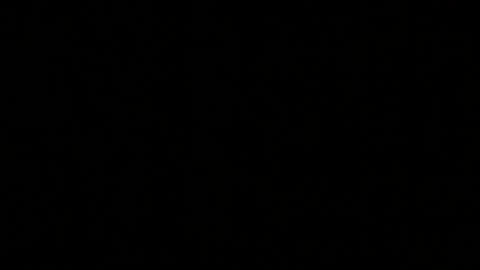 ram_45 online show from August 9, 11:32 pm