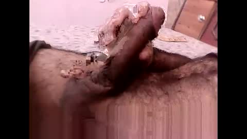 RAMAN online show from September 24, 5:00 pm