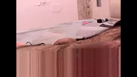 RAMAN online show from February 25, 5:04 pm