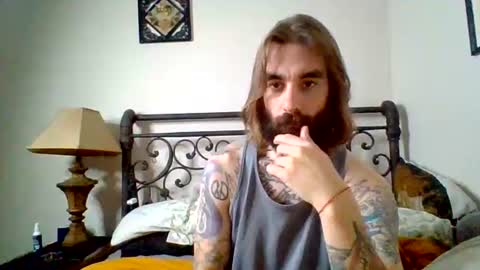 RAMBAM online show from July 29, 7:02 pm