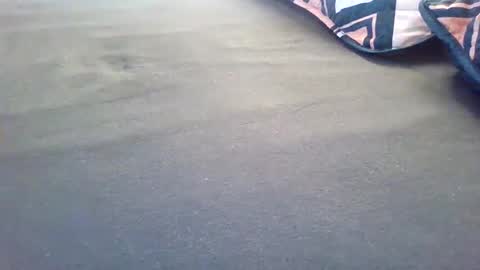 Rambam22 online show from February 14, 4:24 pm