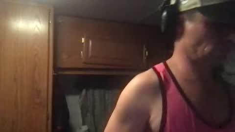 Dj Sam i am online show from January 12, 7:56 am