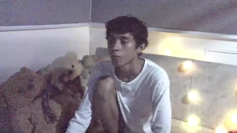 rami_hot0 online show from October 4, 2:38 am