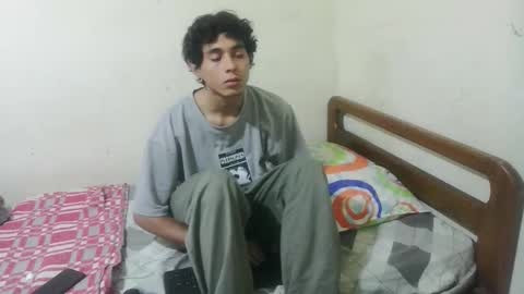 rami_hot0 online show from January 10, 10:25 pm