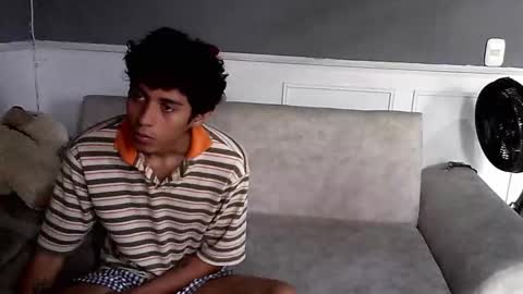 rami_hot0 online show from October 8, 2:43 pm