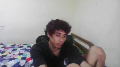 rami_hot0 online show from April 7, 4:51 pm