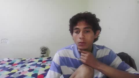 rami_hot0 online show from April 1, 1:13 pm