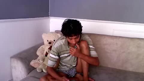 rami_hot0 online show from October 5, 9:08 pm