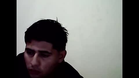 ramiresf311 online show from December 4, 11:34 pm