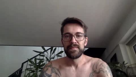 ramler0815 online show from June 17, 7:32 am