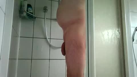 ramteichj online show from October 22, 1:59 pm