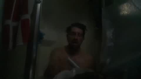 ramucam2676 online show from January 10, 9:46 am