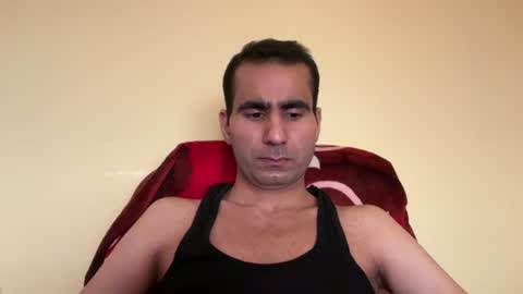       online show from June 12, 7:17 am