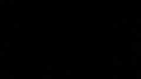 randallcody15 online show from January 20, 5:48 pm