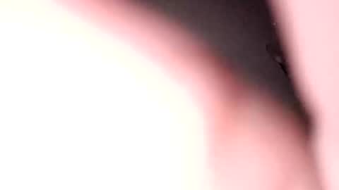 randallcody15 online show from September 12, 12:10 am