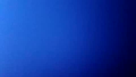 randallcody15 online show from February 2, 5:53 am