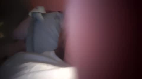 randallcody15 online show from March 5, 9:44 pm