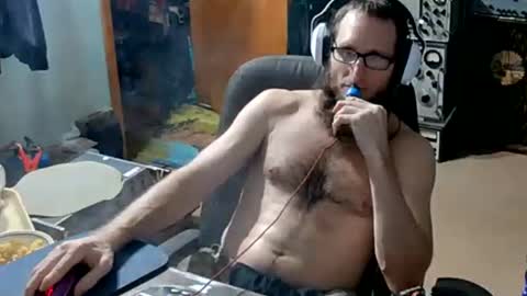 Snapshot of randalltotazz chatting on October 20, 3:10 am Randall online show from October 20, 3:10 am