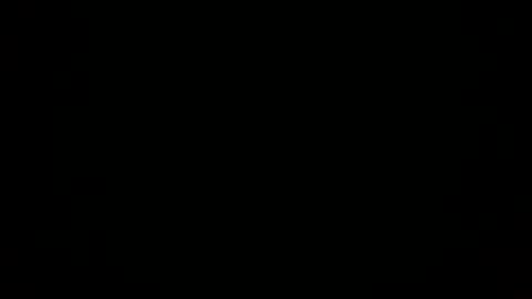 randelsam online show from December 5, 3:24 am