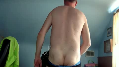 randman92225 online show from December 5, 6:59 pm