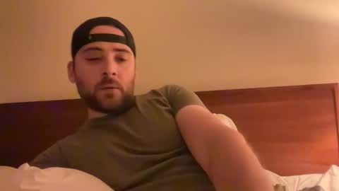 randomdude5950 online show from November 10, 1:21 am