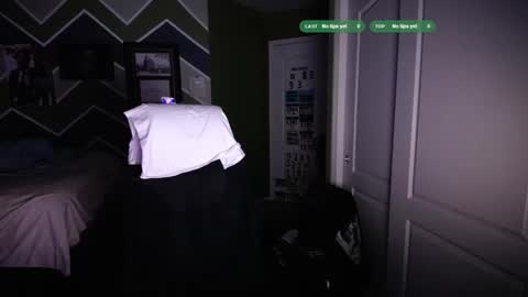 randomink3 online show from March 8, 7:45 am