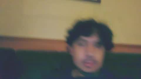 randomitoo online show from September 21, 4:01 am