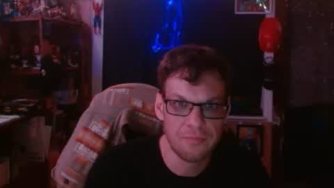 Tall420 online show from June 19, 4:07 am