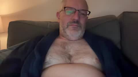 Snapshot of randyboyandy chatting on October 23, 6:33 pm randyboyandy online show from October 23, 6:33 pm