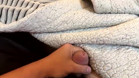 Snapshot of randyjohnson504 chatting on September 14, 4:09 pm randyjohnson504 online show from September 14, 4:09 pm