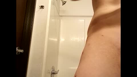 randyrichard_25 online show from March 7, 12:12 pm