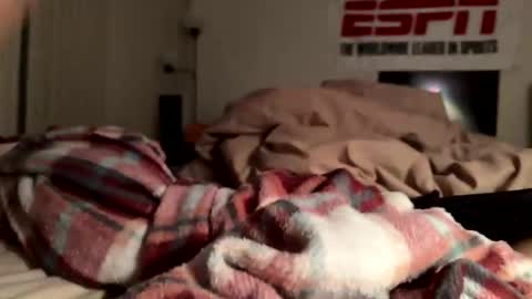 FreeC2C online show from October 23, 4:05 am