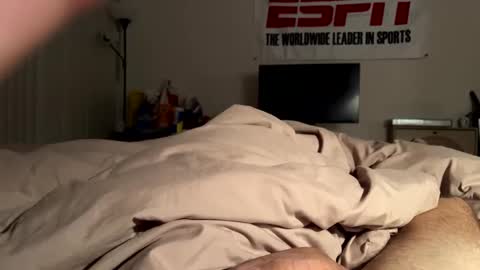 FreeC2C online show from December 28, 5:02 am