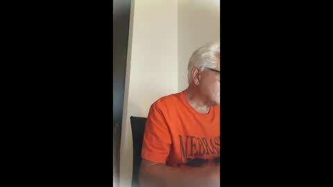 Silver Stallion TwitterRandyth53496071  and  ladyenglishxxx online show from June 6, 5:19 pm