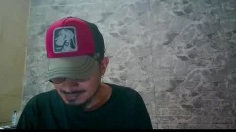 Rangel online show from July 28, 8:52 pm