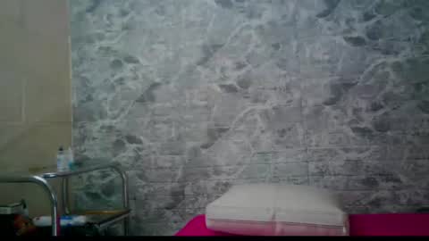 Rangel online show from July 28, 8:23 pm