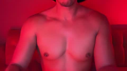 Sebastian online show from July 28, 5:04 am