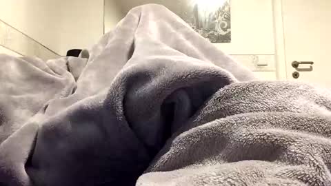 ranj00800 online show from February 13, 10:04 pm