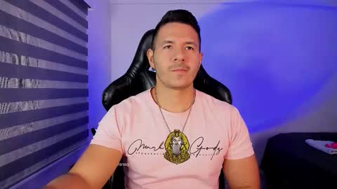 Jonas online show from November 6, 11:30 pm